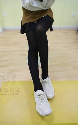 誉铭传媒YuMing 2019-24期_丽丝库