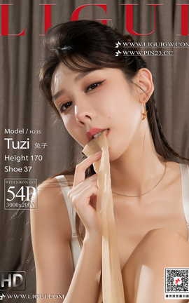 Ligui丽柜 2024.09.17 中秋快乐_丽丝库