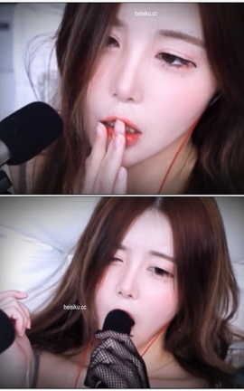 斗鱼傲娇的喵小八火箭福利- 傲娇的喵小八 (30)[1280X720][7分59秒]_丽丝库