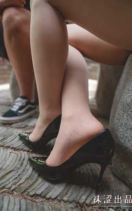 袜涩写真WS No.063 空乘小帆2_丽丝库