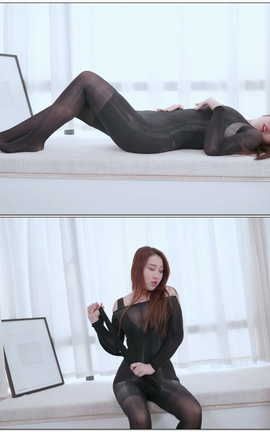 丽柜Ligui视频写真 2021.02.15 第二层肌肤 静瑶[2560X1440][15分0秒]_丽丝库