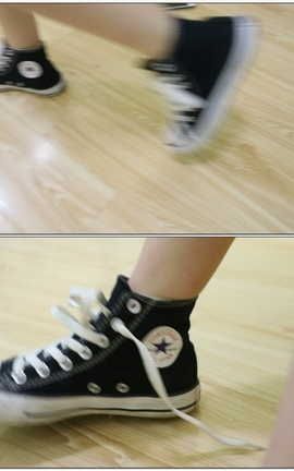 誉铭传媒 袜足摄影  2019-第27期[720X404][9分18秒]_丽丝库