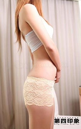 第四印象DISI原创美女摄影 No.645_丽丝库