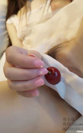 萌兰酱(萌小兔)-小樱桃_丽丝库