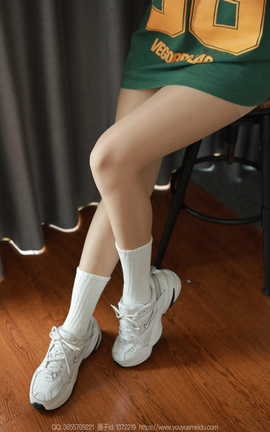 异思趣向IESS 2024.05.29 丝享家1754：婉萍《居家女人》_丽丝库