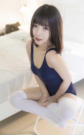 抱走莫子AA-死库水_丽丝库