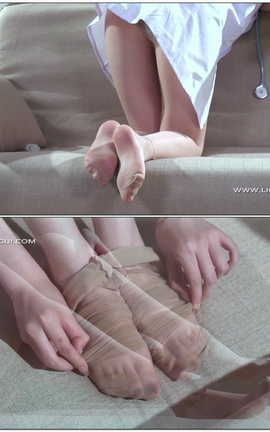 丽柜Ligui视频写真 2021.03.23 激情俏天使 阳阳[1920X1080][17分22秒]_丽丝库