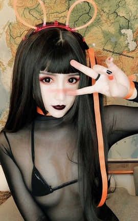 Misswarmj-写真17_丽丝库