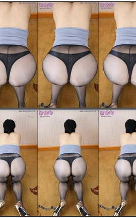 舞魅馆WMG-n43-keke18[1920X1080 4分55秒]_丽丝库