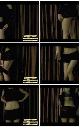 原味妖妖原创丝袜美腿套图-视频特别的礼物