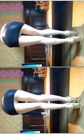 舞魅馆WMG-n11[1920X1080 2分2秒]_丽丝库