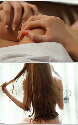 csgirl纯涩女孩视频-038 王瑞儿[1920X1080][1分15秒]_丽丝库