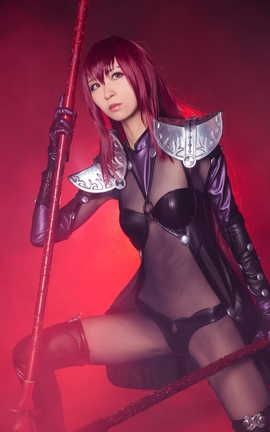 Mikehouse-Dun Scaith part1_丽丝库