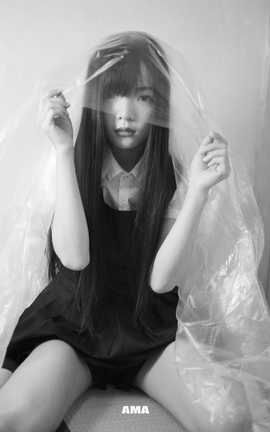 最新束缚艺术色影唯美私拍 part2_丽丝库