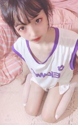 原野小年-宽松背心_丽丝库