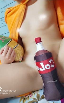 今宵koyoyi-小埋_丽丝库