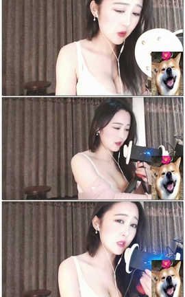 熊猫TV好H好-我爱上了老师[19分44秒][290M]_丽丝库