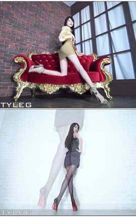 Beautyleg高清视频 2019.05.28 NO.962 Jing[3840X2160][4分9秒]_丽丝库