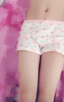 见木-23 12月_丽丝库