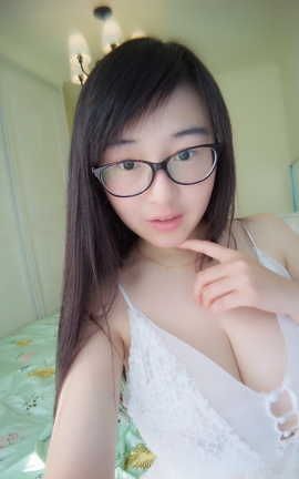 吃醋的kk 套图合集 part3_丽丝库