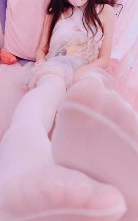 杪夏 - 玩跳蛋_丽丝库