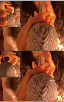 抖音六六助眠付费-双重吸管[1920X1080][1分16秒]_丽丝库