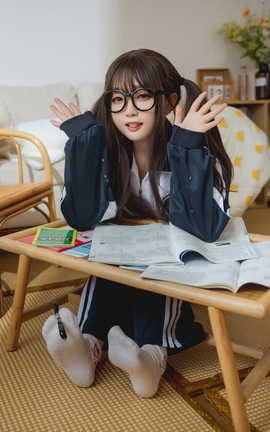 神沢永莉 家庭作业_丽丝库