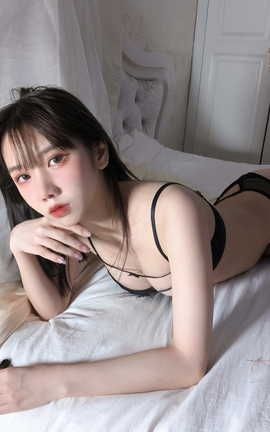 果咩酱w-男友视角_丽丝库