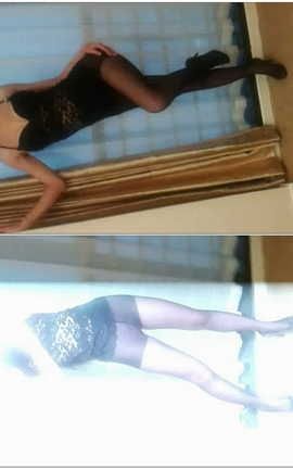 盘丝pans视频写真 No.001[640X480][4分14秒]_丽丝库