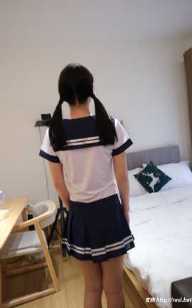 ROSI写真 2024.10.20 NO.4703_丽丝库