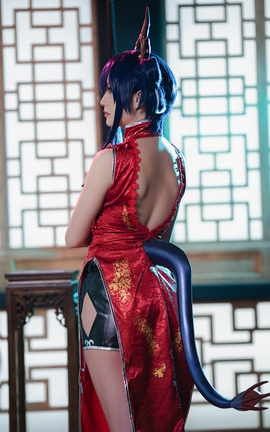 星之迟迟 - 陈_丽丝库