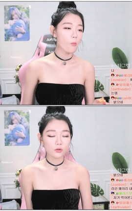 韩国AfreecaTV berry0314- V145[1920X1080][1分32秒]_丽丝库