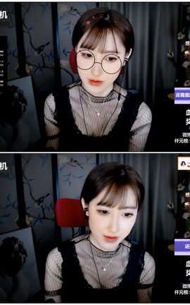 柳婉音-114-漂亮小姐姐的手速你知道吗[1280X720][1小时1分1秒]_丽丝库