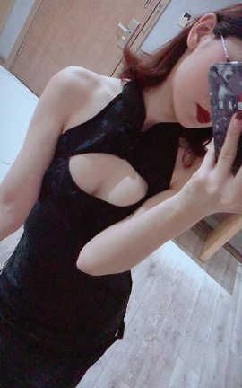 养喵的小魔王 露出爱爱合集 part2_丽丝库