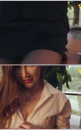 露水TV在线视频 Vol.022 姜彦希[1920X1080][3分11秒]_丽丝库