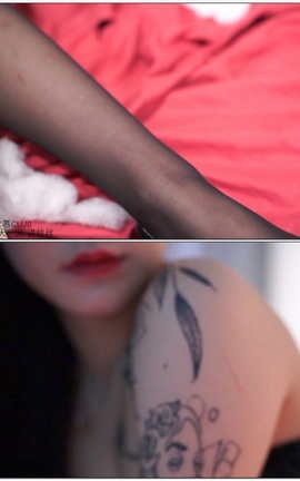 丝慕SMOU 海外版 H013 玉儿[1920X1080 6分26秒]_丽丝库