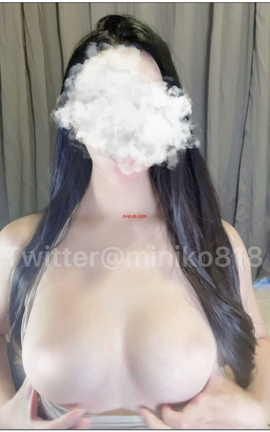 可可密 视频合集_丽丝库