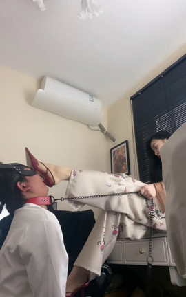 套路直播-安晴S-霸道女boss-办公室的虐恋文化[720X1280 32分9秒]_丽丝库