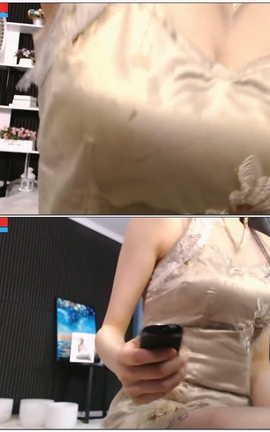 轩子巨2兔-直播录制168[1280X720][2小时43分56秒]_丽丝库