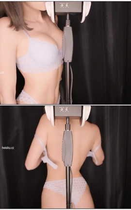 youtuber-Asmr lexkin ear licking  nudexar[1280X720][14分47秒]_丽丝库