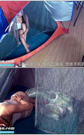 盘丝pans视频写真 No.562[1280X720][15分9秒]_丽丝库