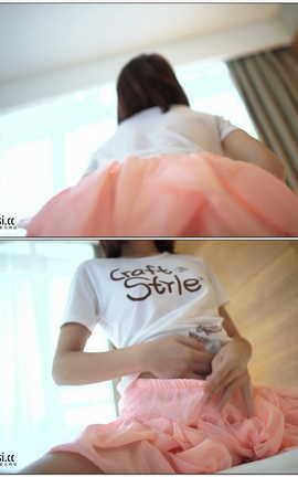 Rosi视频写真 No.115[1920X1080][6分21秒]_丽丝库