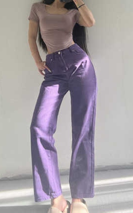 陈佩奇-淘宝套图视频系列 part3_丽丝库