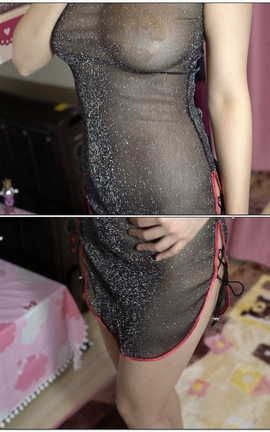 K8傲娇萌萌现场拍摄原片素材125[1920X1080][25秒]_丽丝库