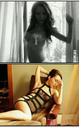 尤果Ugirls 媚眼电臀尽显诱惑.陈怡曼A[1920X1080][5分58秒]_丽丝库