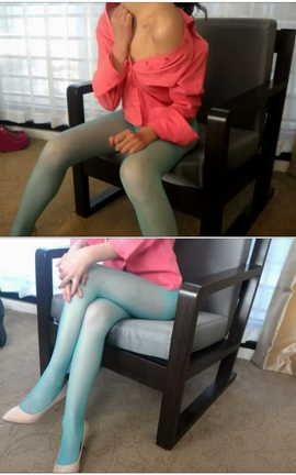 盘丝pans视频写真 No.051[640X480][7分30秒]_丽丝库