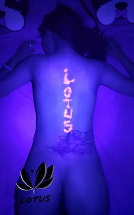 推特上女神调教露出写真集part1_丽丝库