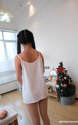 ROSI写真 2024.05.02 NO.4532_丽丝库