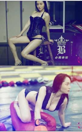 爱尤物视频写真- 102 麦苹果 绝色佳人[1920X1080][3分3秒]_丽丝库