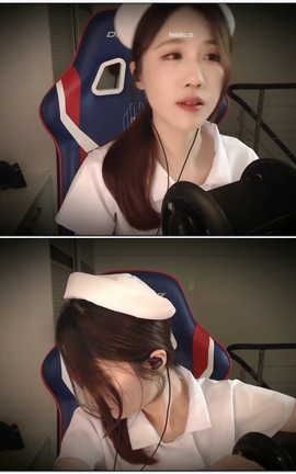 轩子巨2兔-掏耳耳搔芦荟胶撸耳视觉助眠[1920X1080][14分53秒]_丽丝库